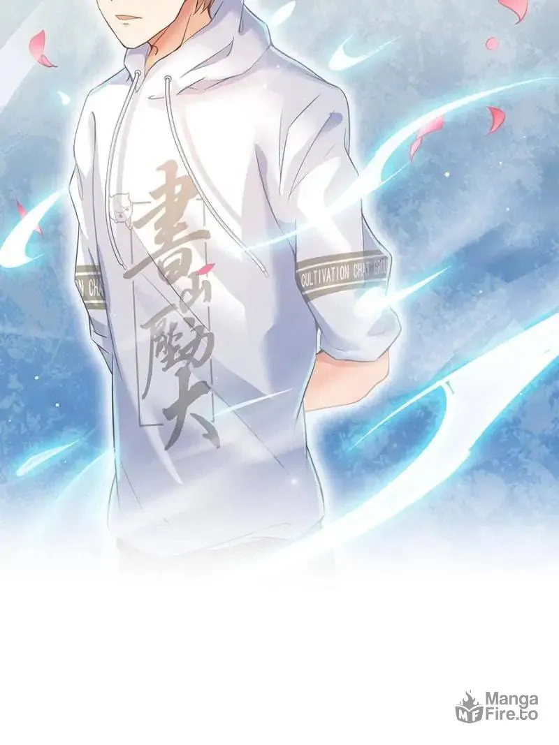 Read Cultivation Chat Group chapter 47 image 49 on Lezhin