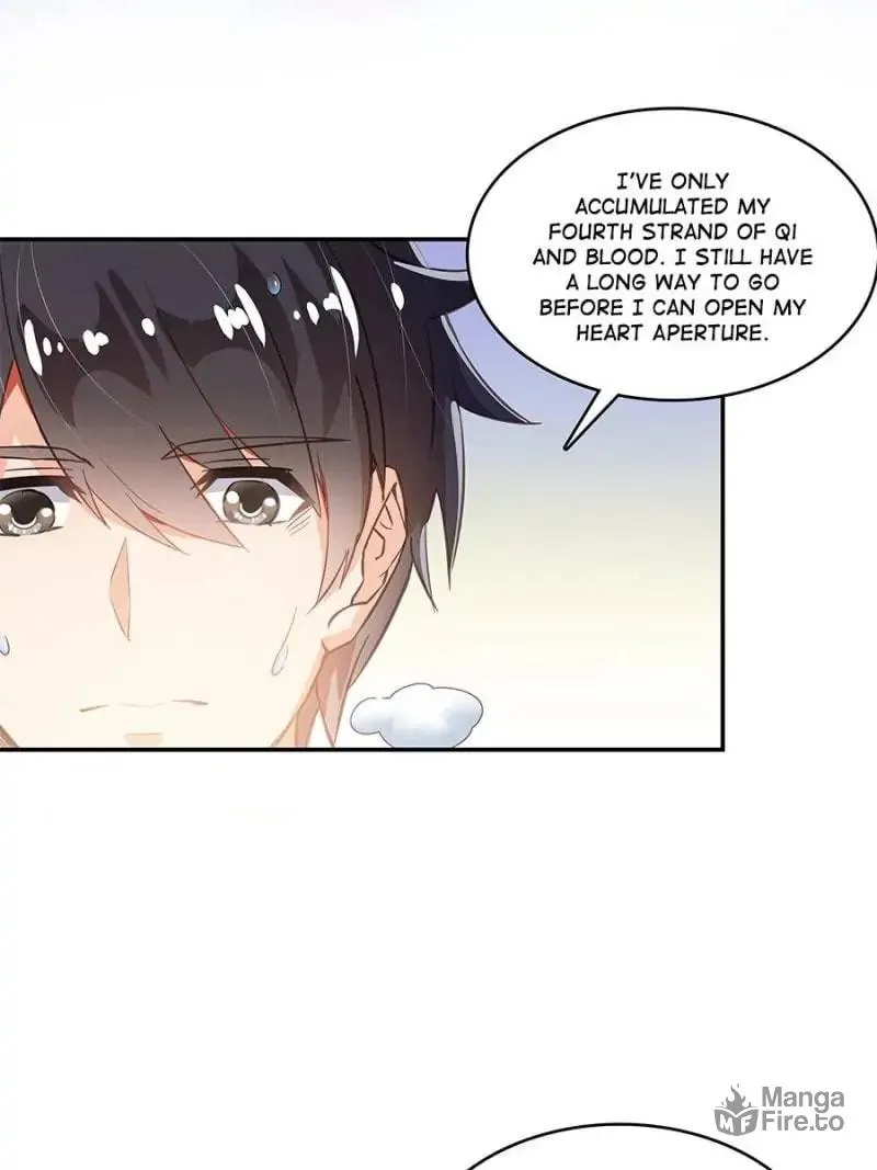 Read Cultivation Chat Group chapter 47 image 5 on Lezhin