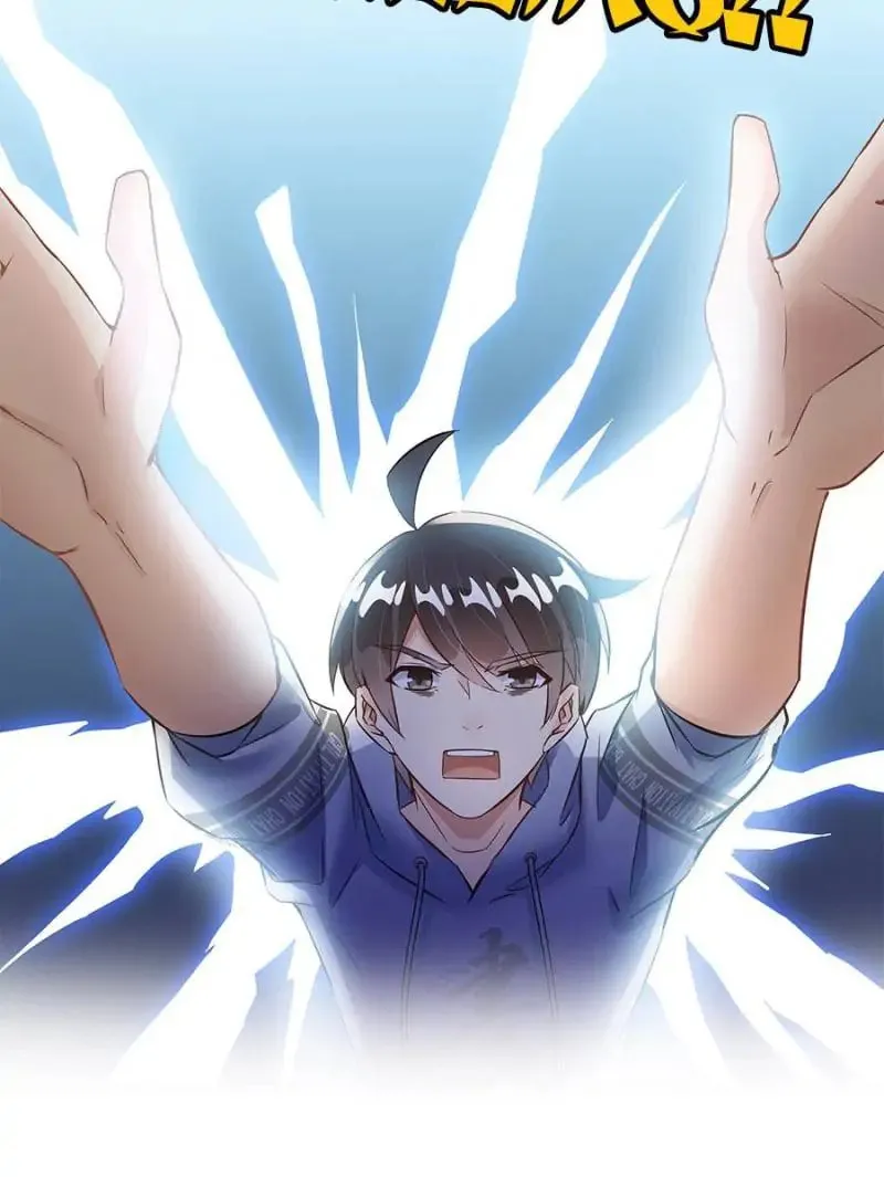 Read Cultivation Chat Group chapter 47 image 51 on Lezhin
