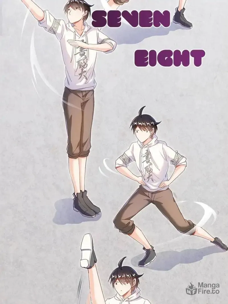 Read Cultivation Chat Group chapter 47 image 53 on Lezhin