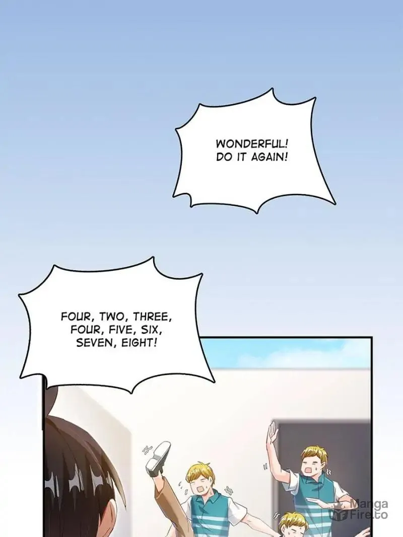 Read Cultivation Chat Group chapter 47 image 56 on Lezhin