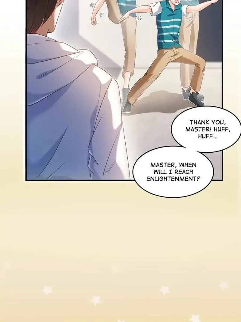 Read Cultivation Chat Group chapter 47 image 57 on Lezhin