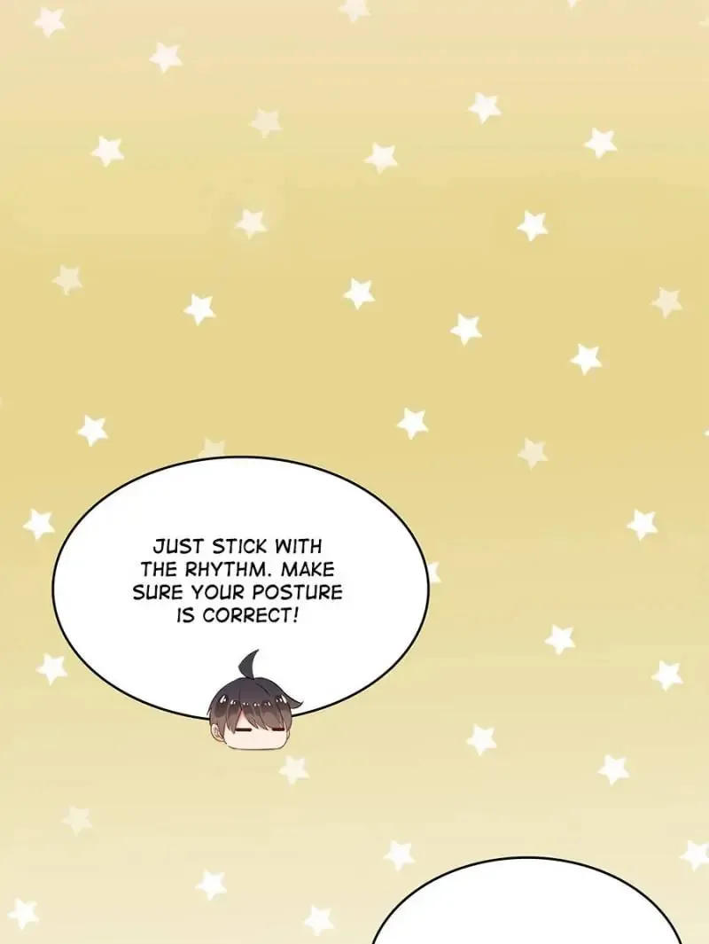 Read Cultivation Chat Group chapter 47 image 58 on Lezhin