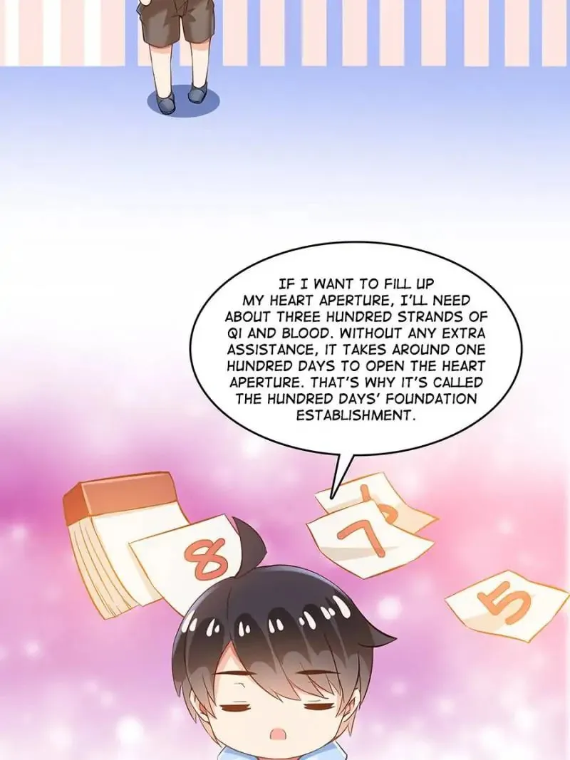 Read Cultivation Chat Group chapter 47 image 61 on Lezhin