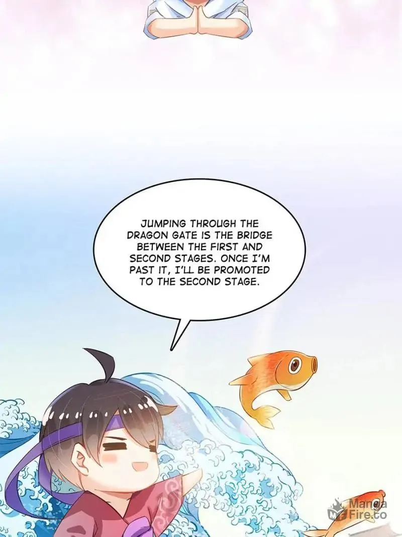 Read Cultivation Chat Group chapter 47 image 62 on Lezhin