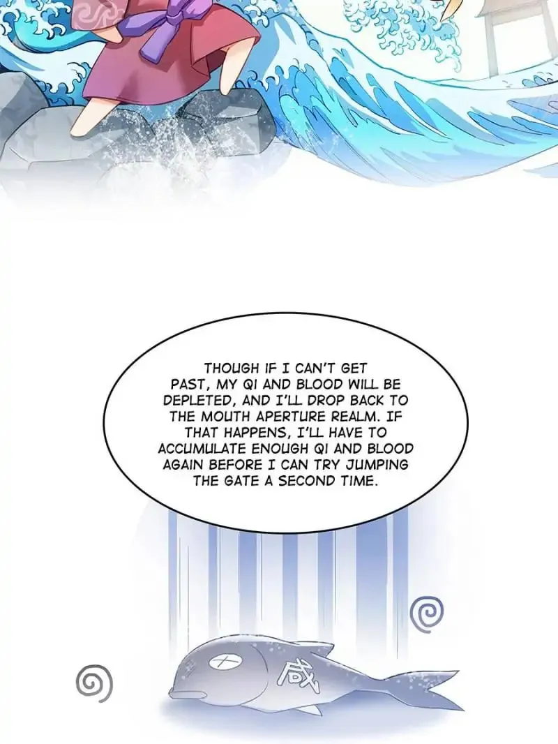 Read Cultivation Chat Group chapter 47 image 63 on Lezhin