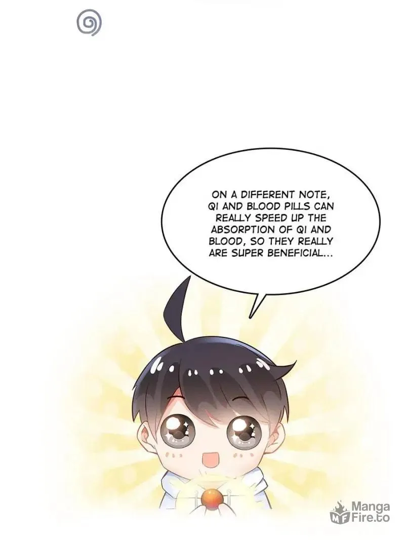 Read Cultivation Chat Group chapter 47 image 64 on Lezhin