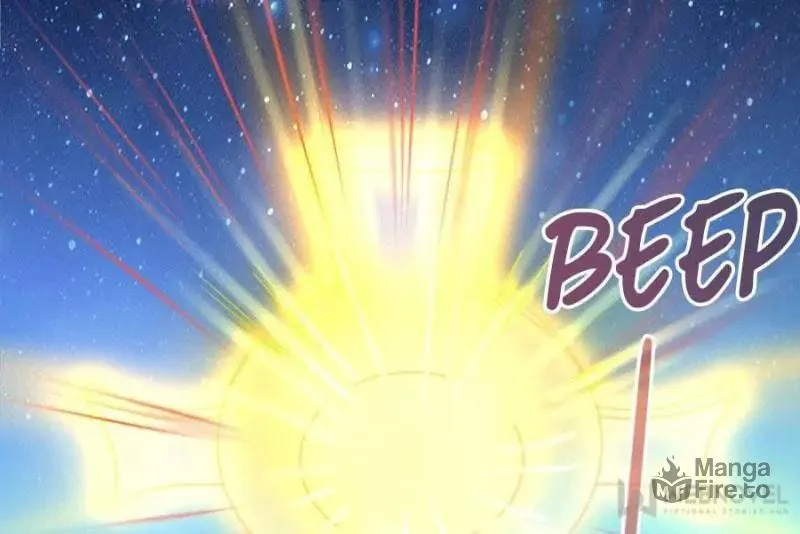 Read Cultivation Chat Group chapter 470 image 14 on Lezhin