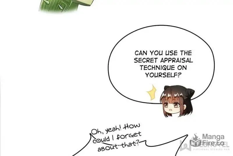 Read Cultivation Chat Group chapter 470 image 17 on Lezhin