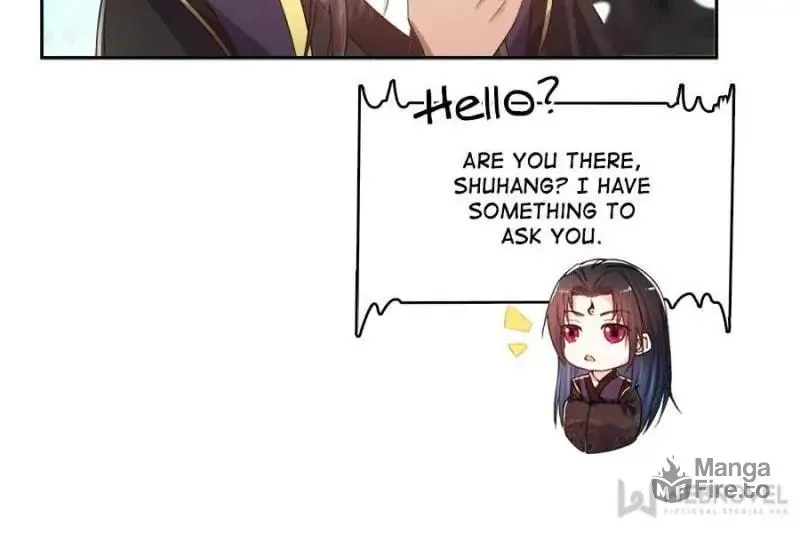Read Cultivation Chat Group chapter 470 image 20 on Lezhin