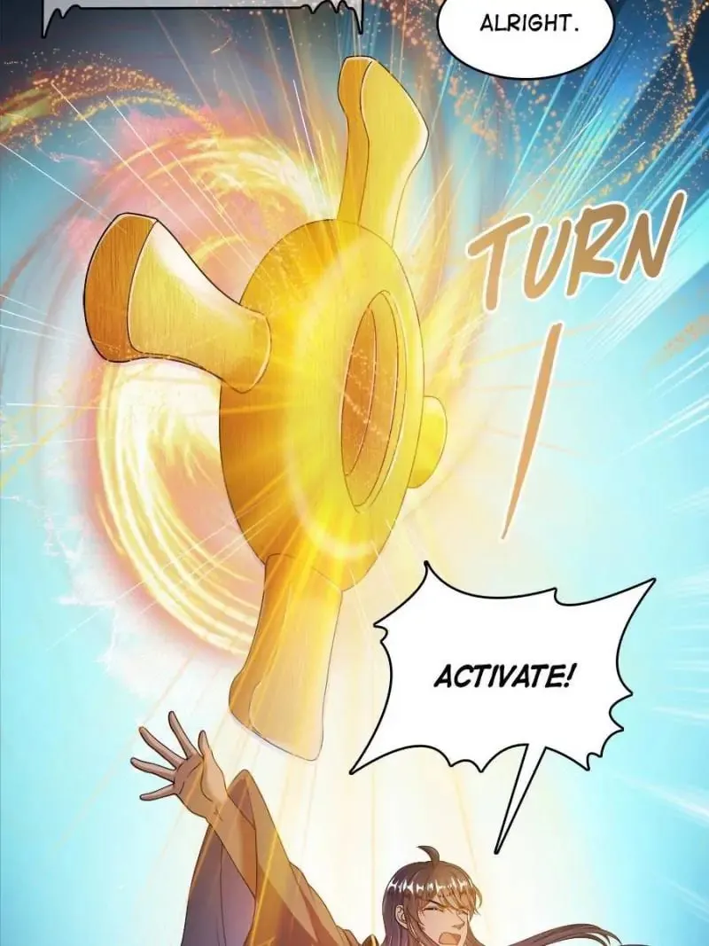 Read Cultivation Chat Group chapter 470 image 25 on Lezhin