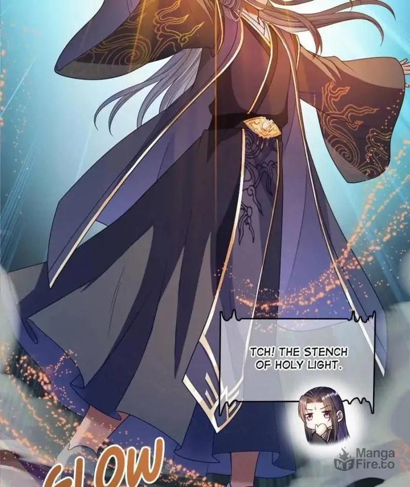 Read Cultivation Chat Group chapter 470 image 26 on Lezhin