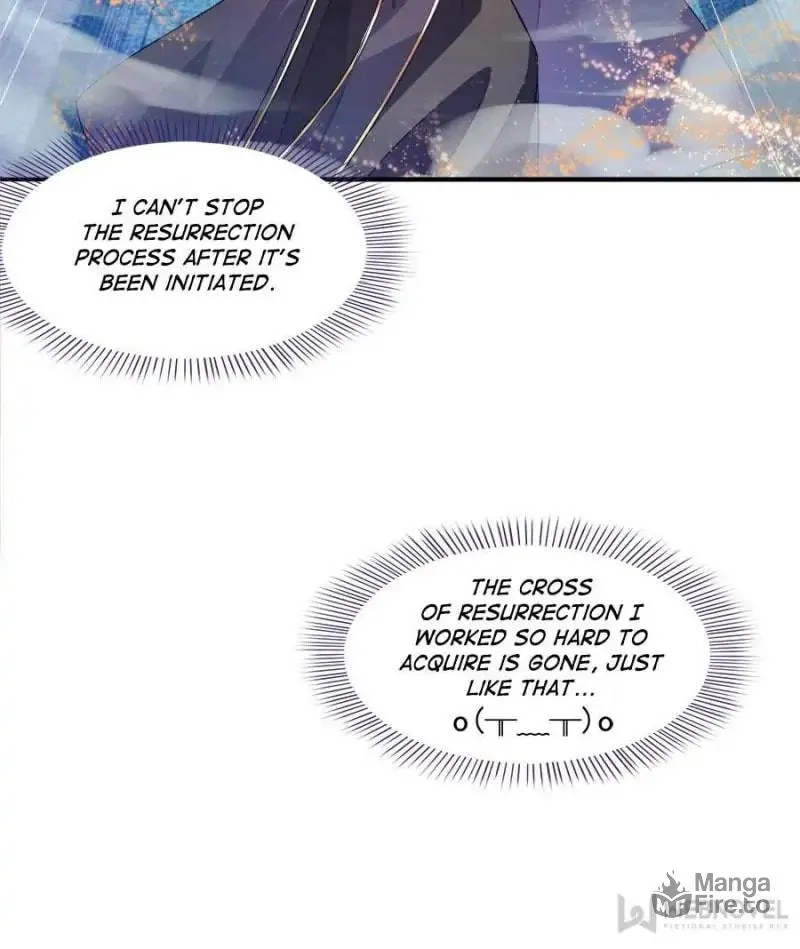 Read Cultivation Chat Group chapter 470 image 29 on Lezhin