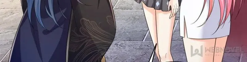 Read Cultivation Chat Group chapter 470 image 3 on Lezhin