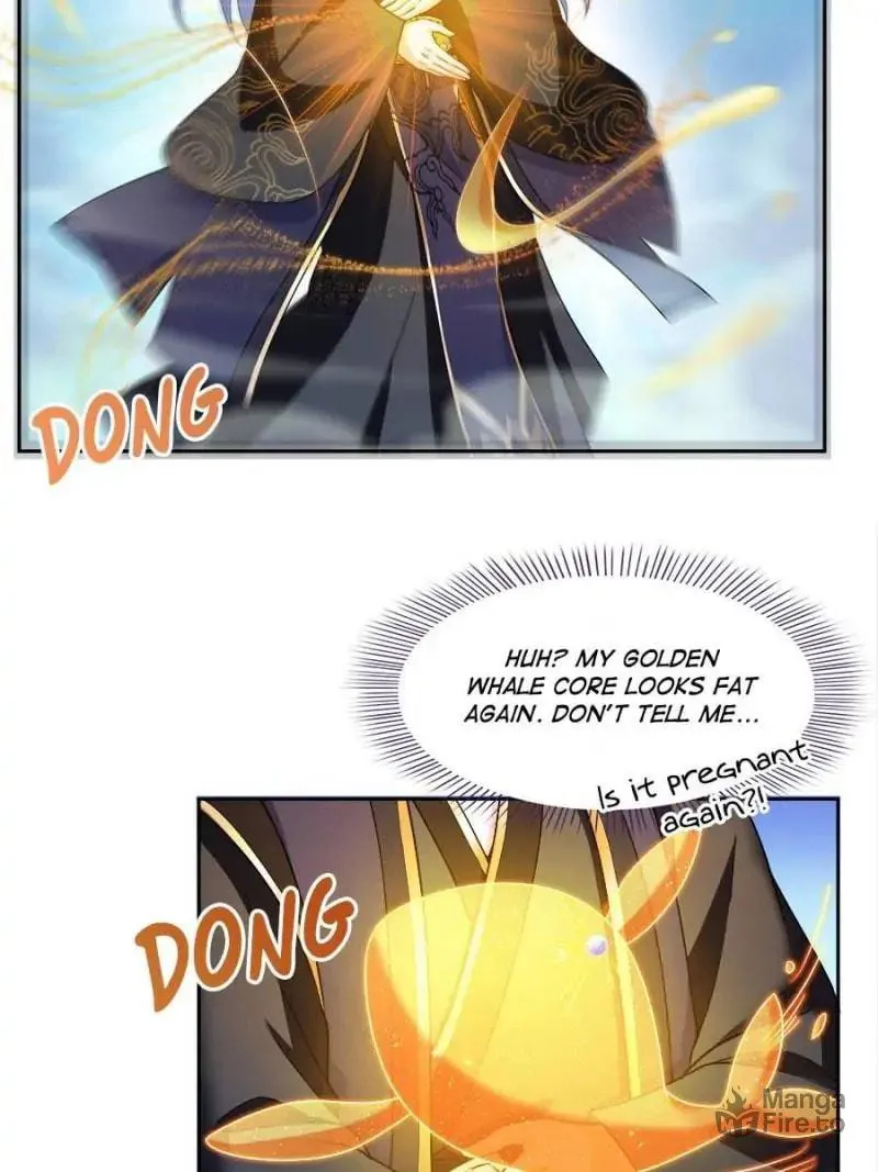 Read Cultivation Chat Group chapter 470 image 32 on Lezhin