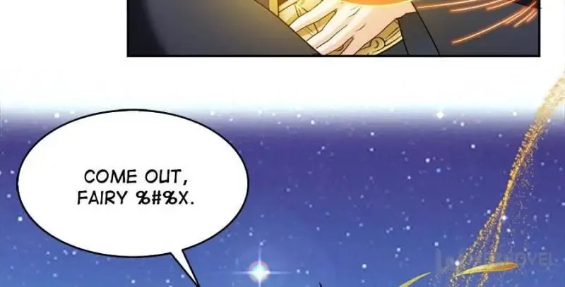 Read Cultivation Chat Group chapter 470 image 33 on Lezhin
