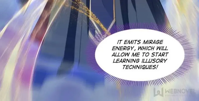 Read Cultivation Chat Group chapter 470 image 37 on Lezhin
