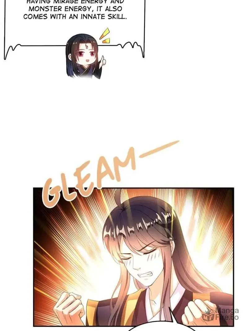 Read Cultivation Chat Group chapter 470 image 39 on Lezhin