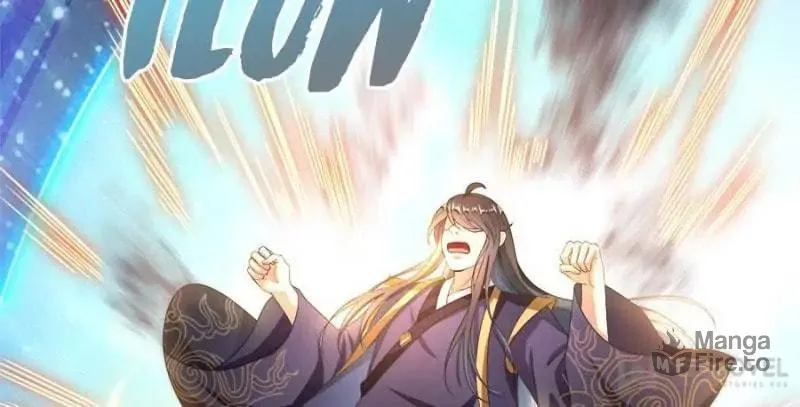 Read Cultivation Chat Group chapter 470 image 41 on Lezhin