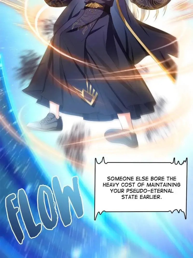 Read Cultivation Chat Group chapter 470 image 42 on Lezhin