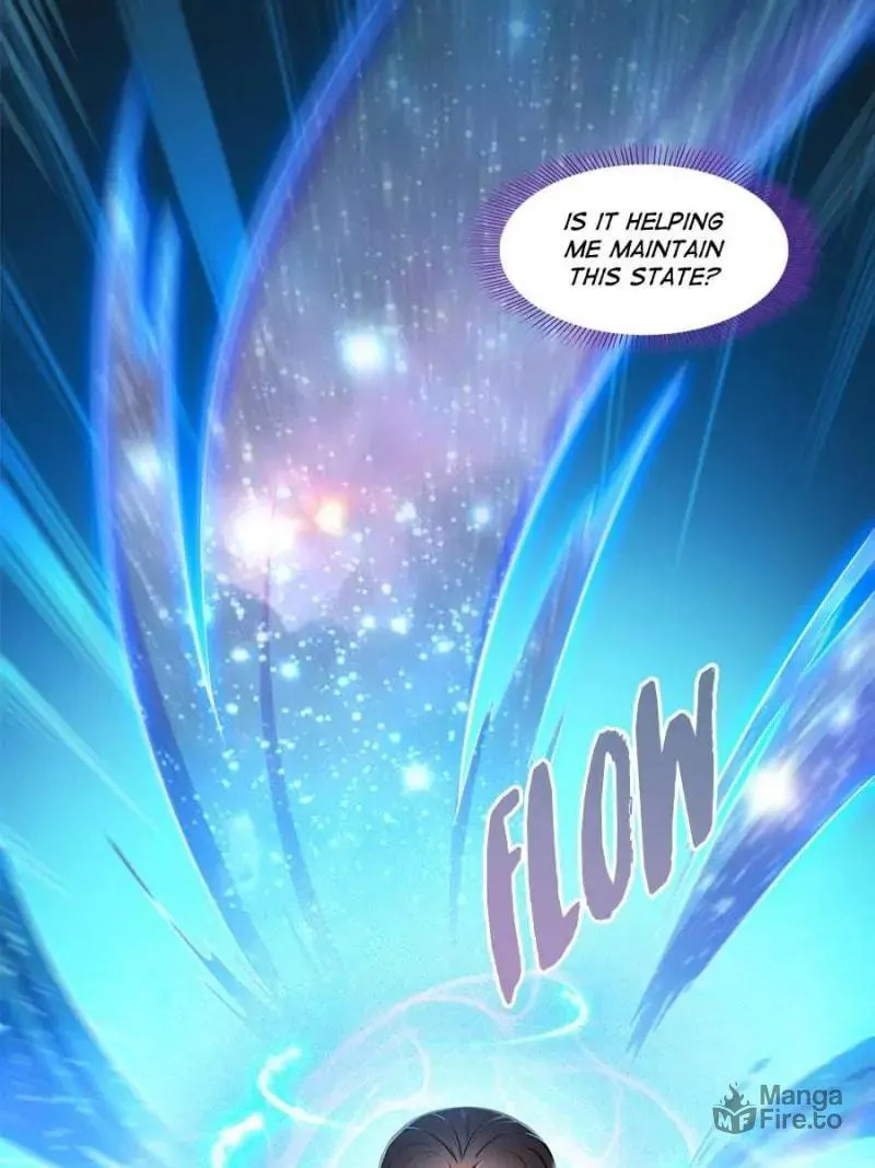 Read Cultivation Chat Group chapter 470 image 44 on Lezhin