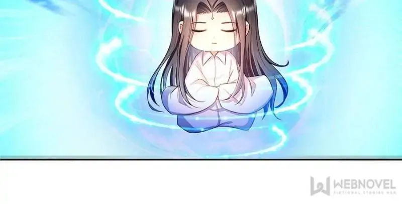 Read Cultivation Chat Group chapter 470 image 45 on Lezhin