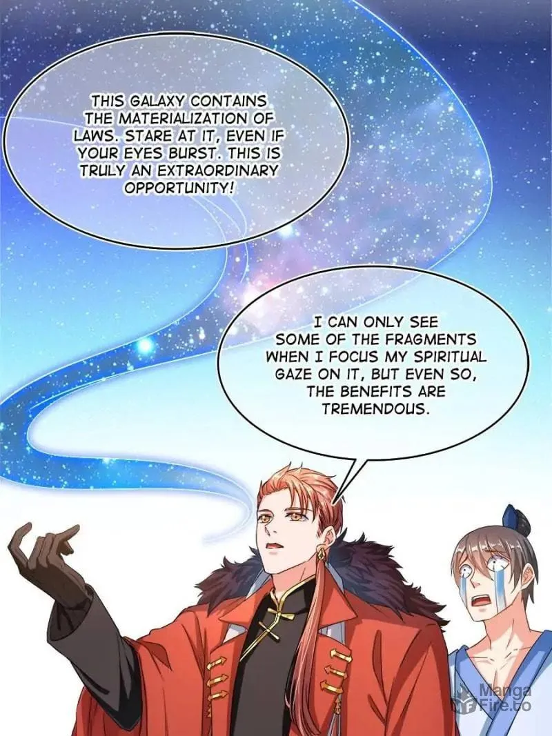 Read Cultivation Chat Group chapter 470 image 50 on Lezhin