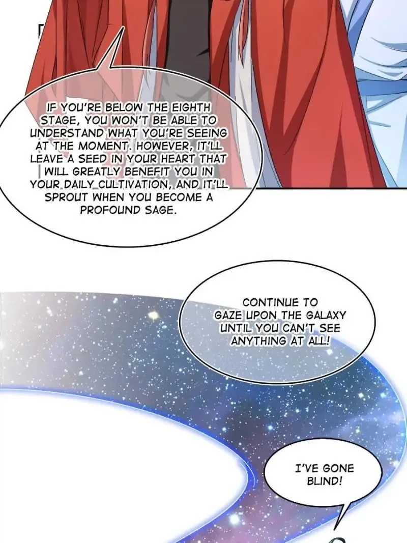 Read Cultivation Chat Group chapter 470 image 51 on Lezhin