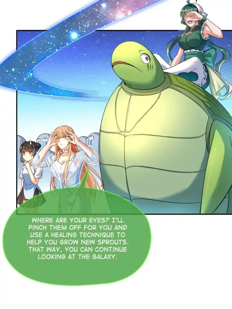 Read Cultivation Chat Group chapter 470 image 52 on Lezhin