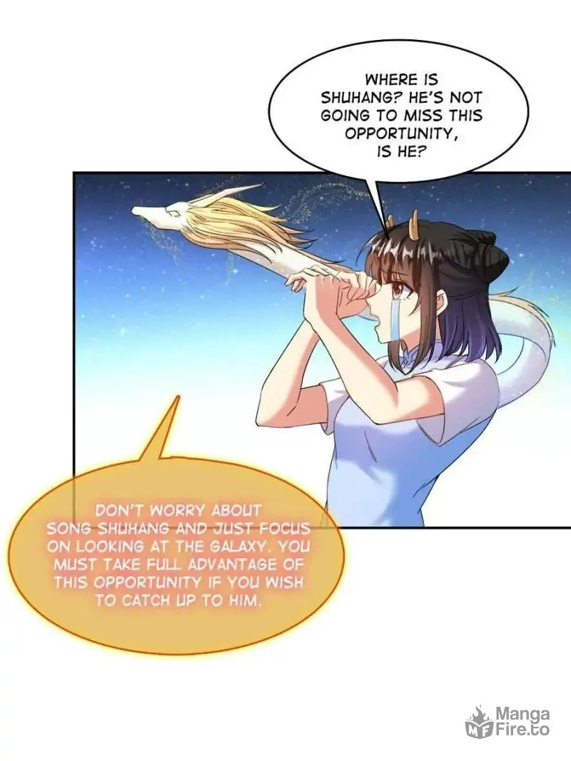 Read Cultivation Chat Group chapter 470 image 54 on Lezhin