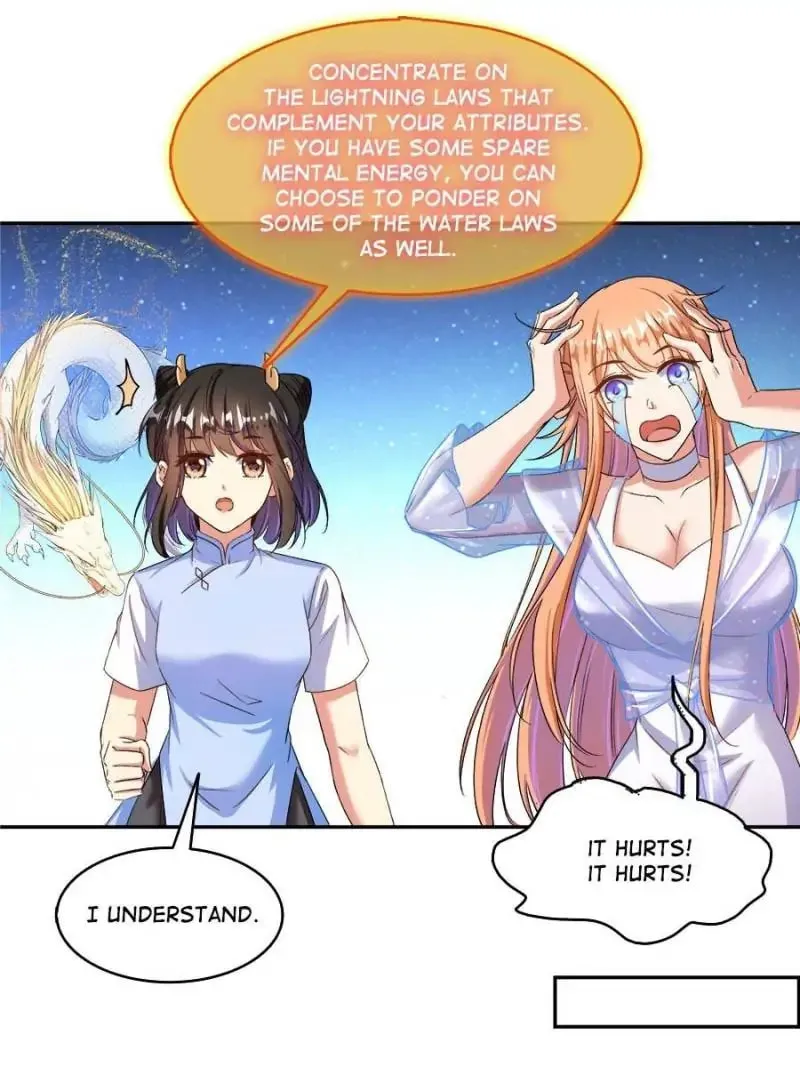 Read Cultivation Chat Group chapter 470 image 55 on Lezhin