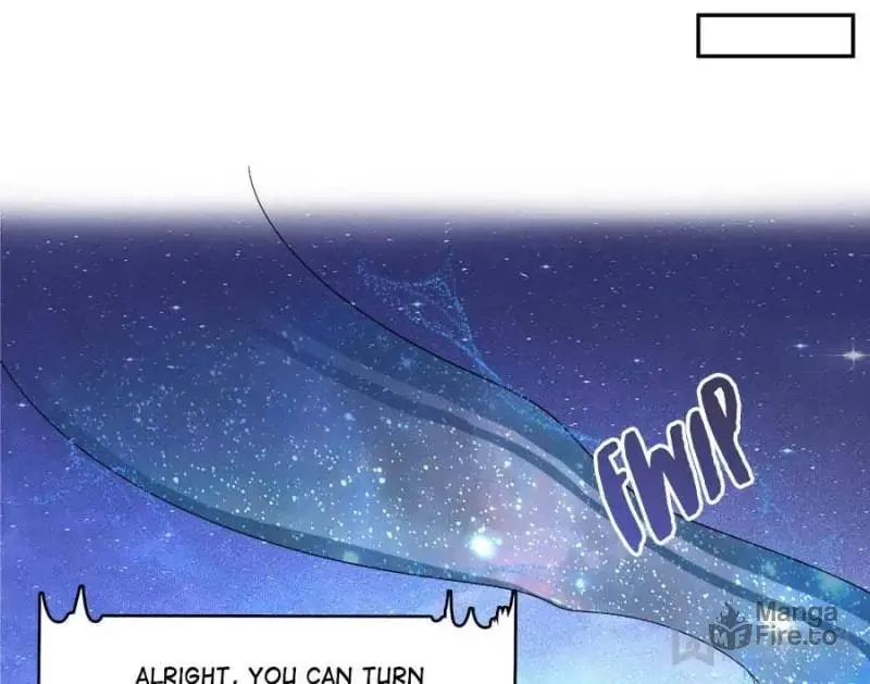 Read Cultivation Chat Group chapter 470 image 56 on Lezhin