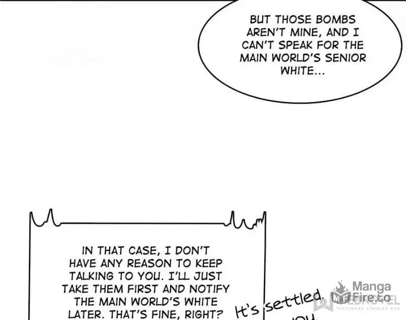 Read Cultivation Chat Group chapter 470 image 59 on Lezhin