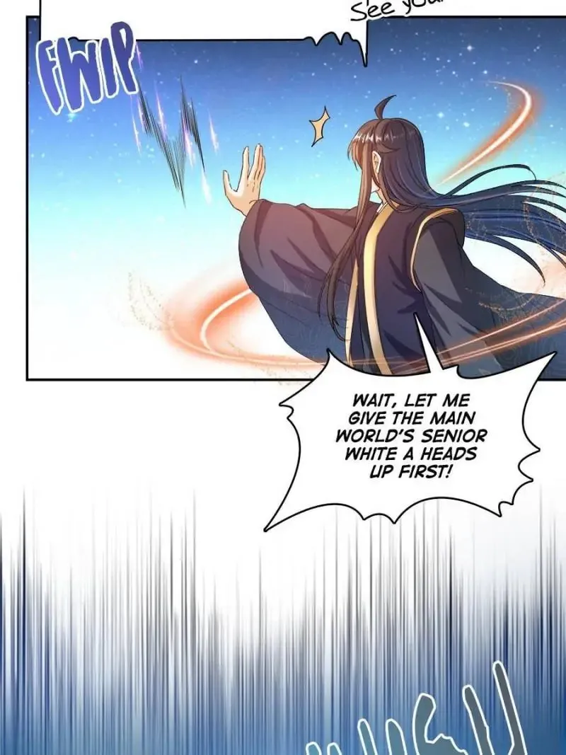 Read Cultivation Chat Group chapter 470 image 60 on Lezhin