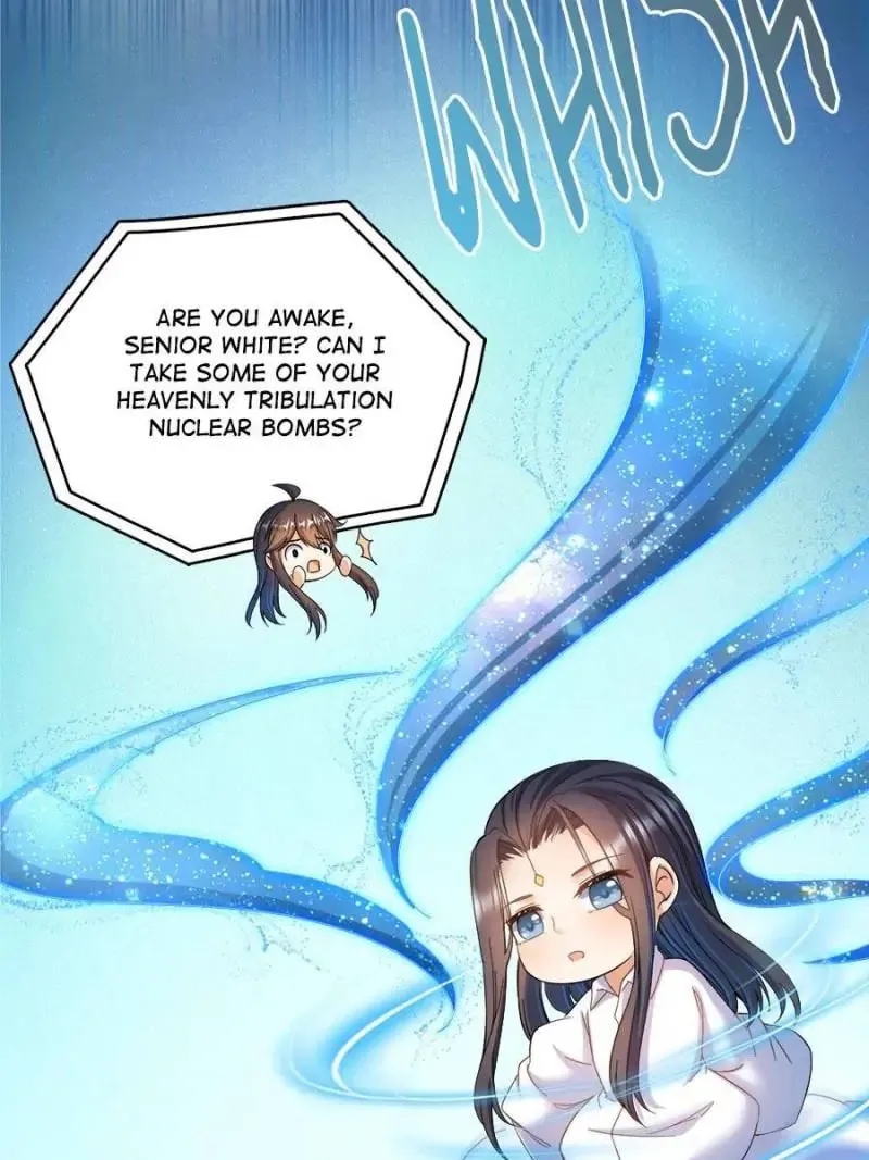 Read Cultivation Chat Group chapter 470 image 61 on Lezhin