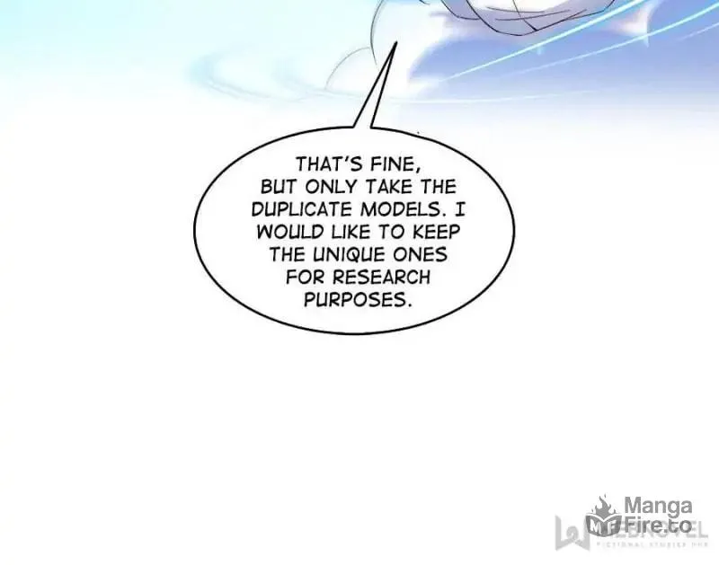 Read Cultivation Chat Group chapter 470 image 62 on Lezhin