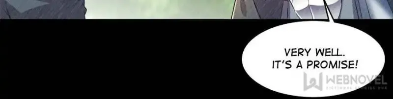 Read Cultivation Chat Group chapter 470 image 7 on Lezhin