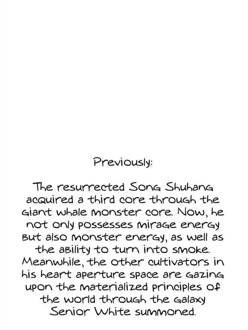 Read Cultivation Chat Group chapter 471 image 1 on Lezhin