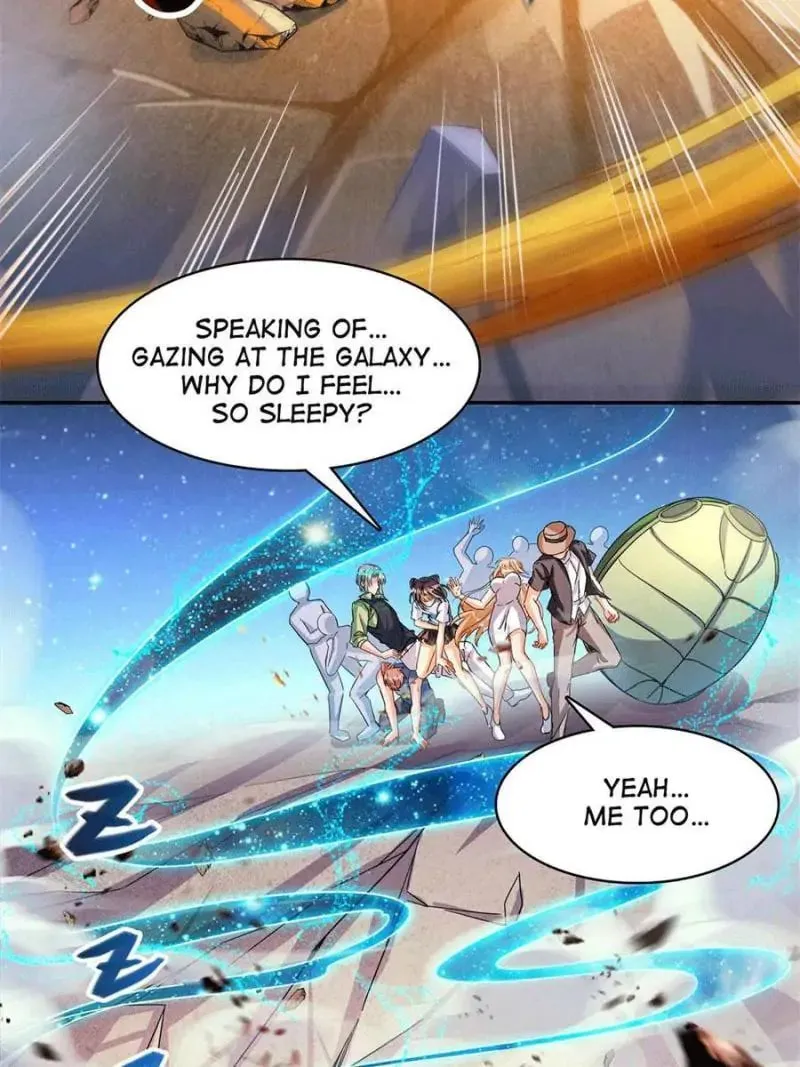 Read Cultivation Chat Group chapter 471 image 10 on Lezhin
