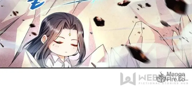 Read Cultivation Chat Group chapter 471 image 11 on Lezhin