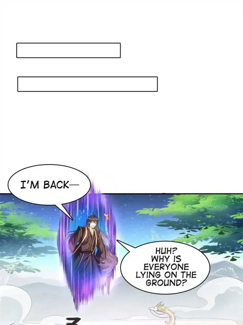 Read Cultivation Chat Group chapter 471 image 12 on Lezhin