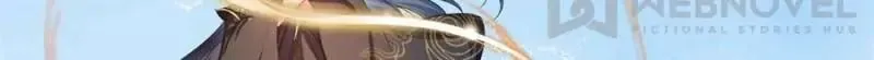 Read Cultivation Chat Group chapter 471 image 16 on Lezhin