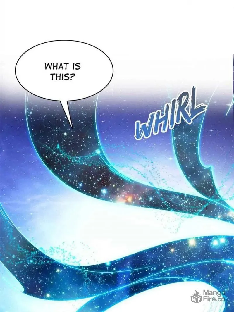 Read Cultivation Chat Group chapter 471 image 2 on Lezhin