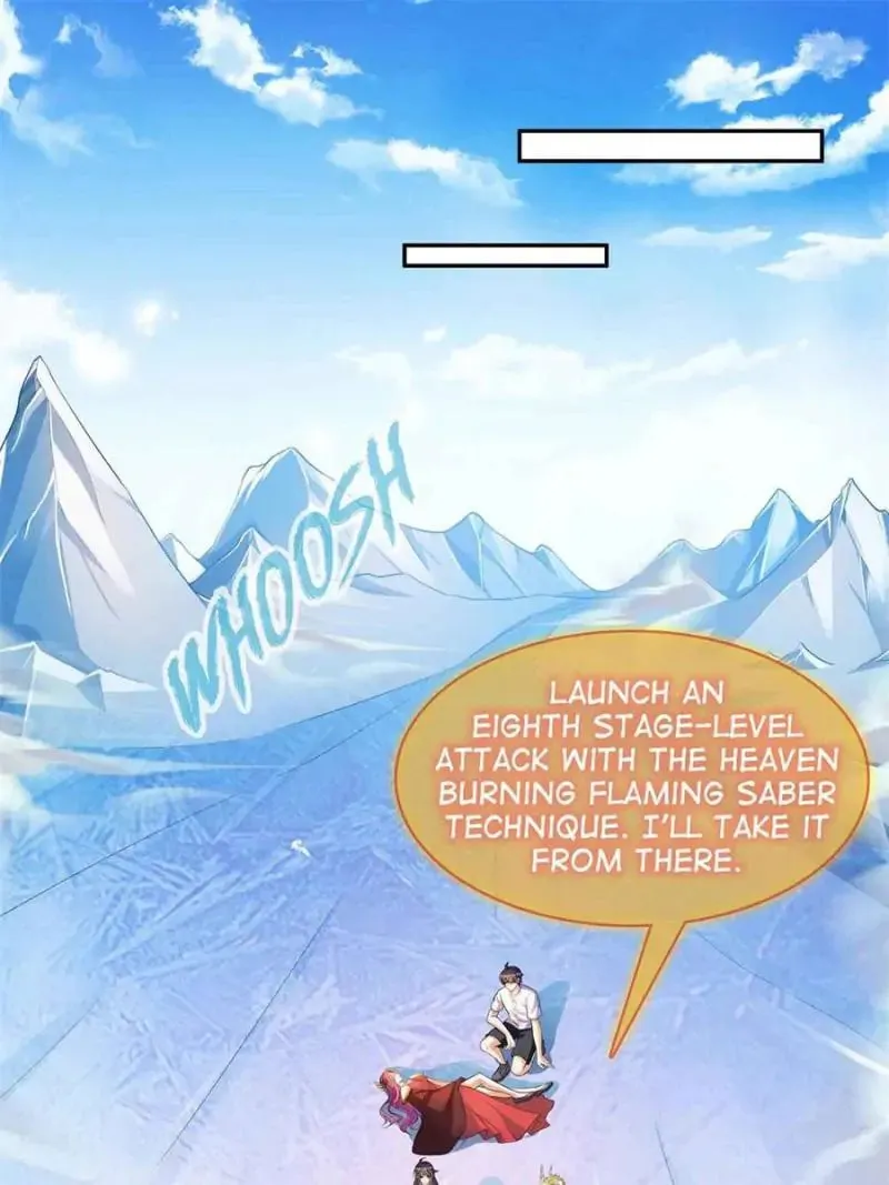 Read Cultivation Chat Group chapter 471 image 22 on Lezhin