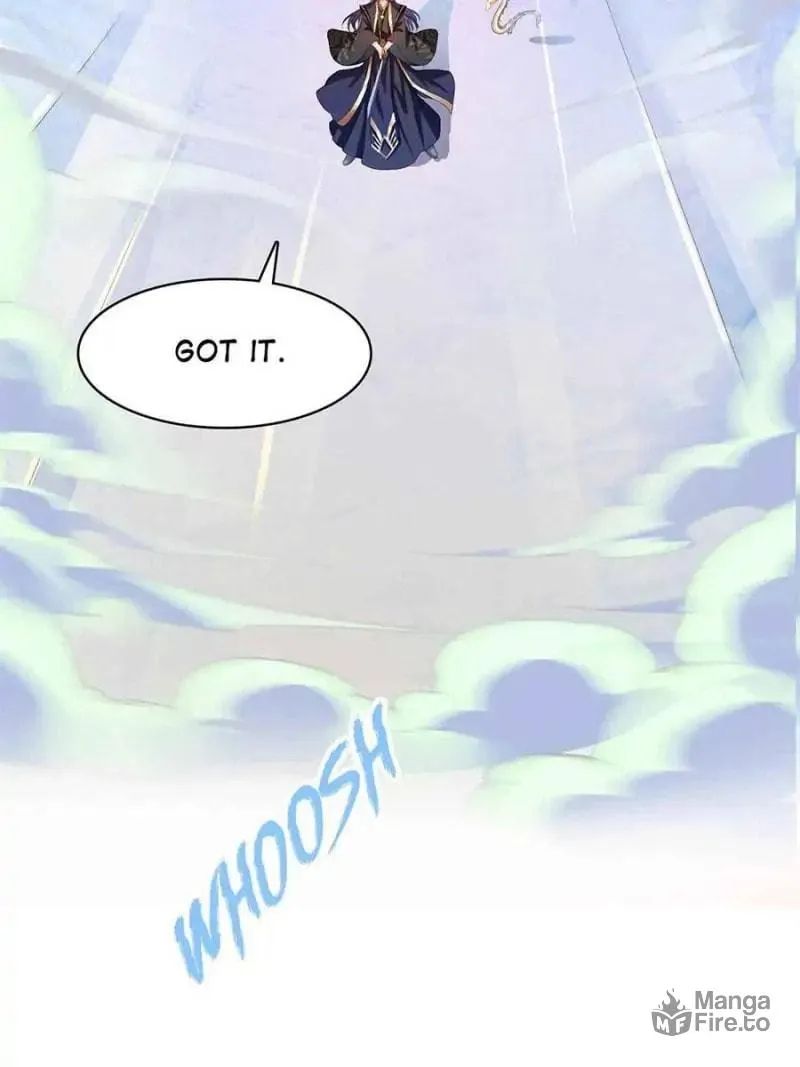 Read Cultivation Chat Group chapter 471 image 23 on Lezhin