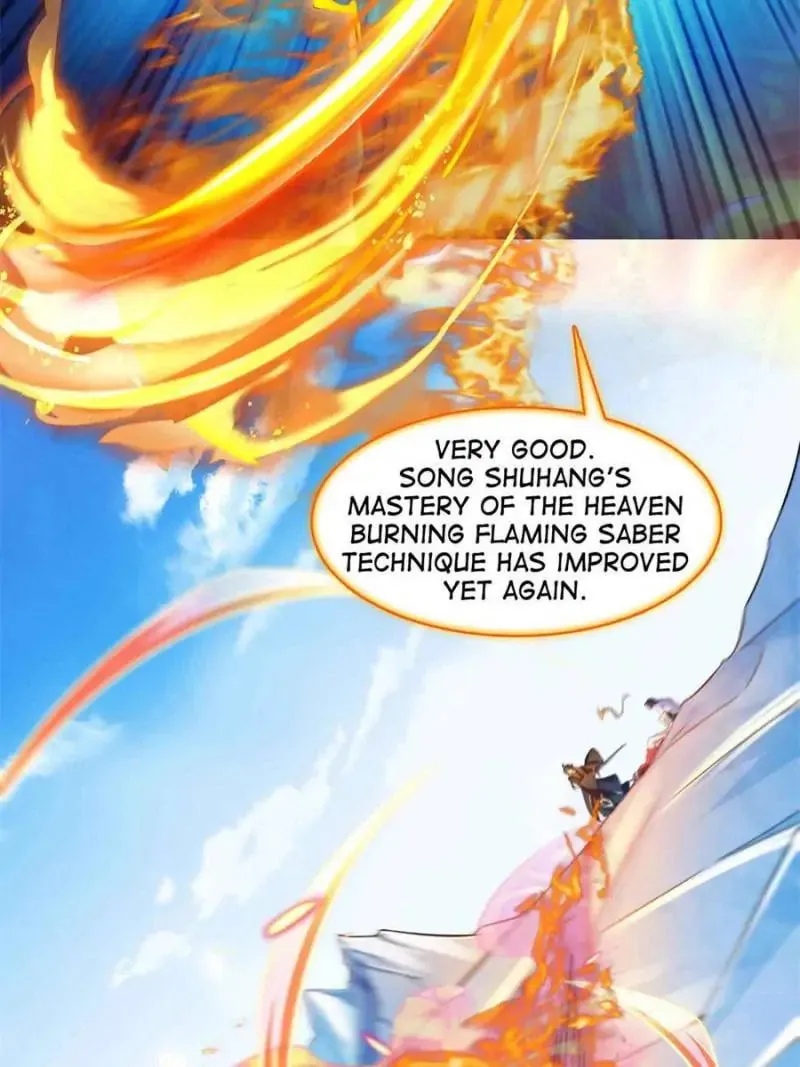 Read Cultivation Chat Group chapter 471 image 25 on Lezhin