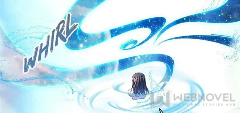 Read Cultivation Chat Group chapter 471 image 3 on Lezhin