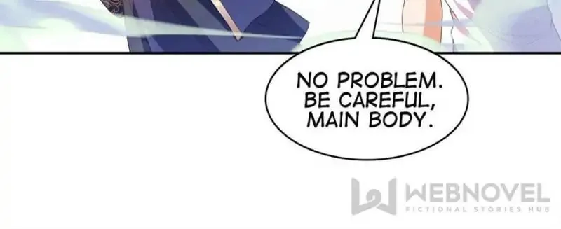 Read Cultivation Chat Group chapter 471 image 31 on Lezhin