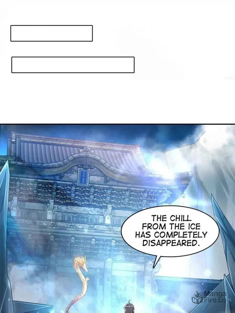 Read Cultivation Chat Group chapter 471 image 32 on Lezhin