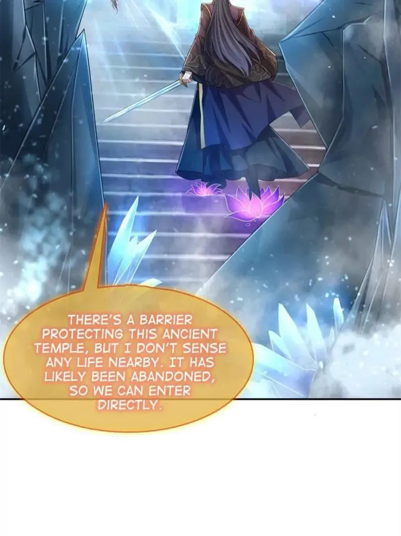 Read Cultivation Chat Group chapter 471 image 33 on Lezhin